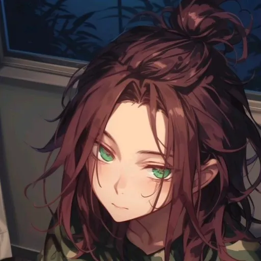 creator purple_guy28's avatar
