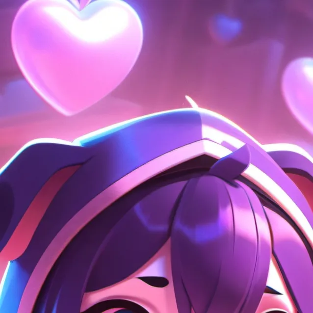 chat with ai character: catnap kidnap