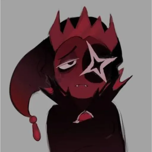 creator 💀<★ASTRO MASH★>💀's avatar