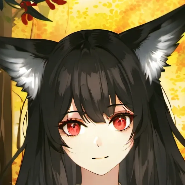 chat with ai character: muichiro 