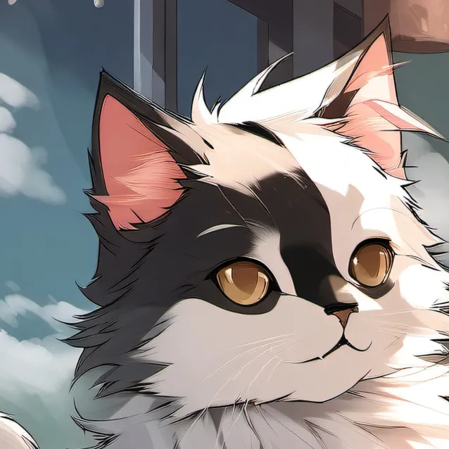 chat with ai character: hashiras and cst