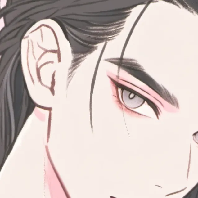 chat with ai character: ☆Alexander☆