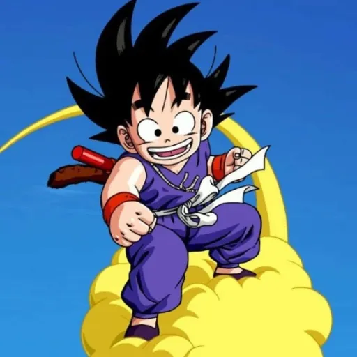 creator GokuAndJay ✔️🔥😎's avatar