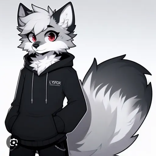 creator TheTyMonster1's avatar