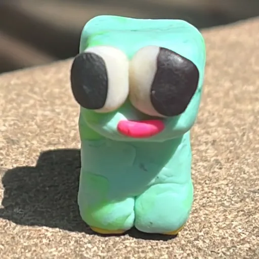 creator TheTyMonster1's avatar