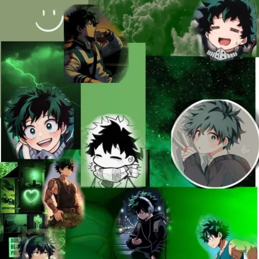 creator Tamino-TamTam's avatar