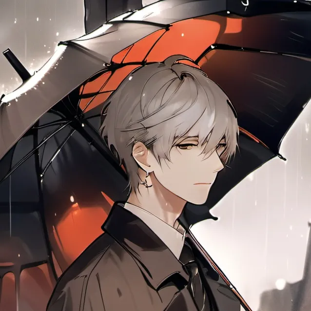 chat with ai character: Yoon- Yong 