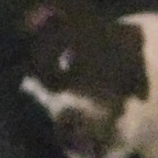 creator zedevildawg's avatar