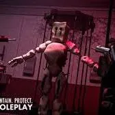 creator SCProleplayfan's avatar