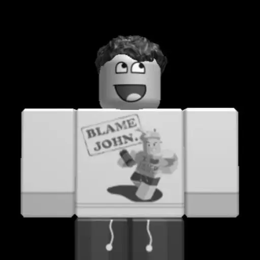 comment user avatar