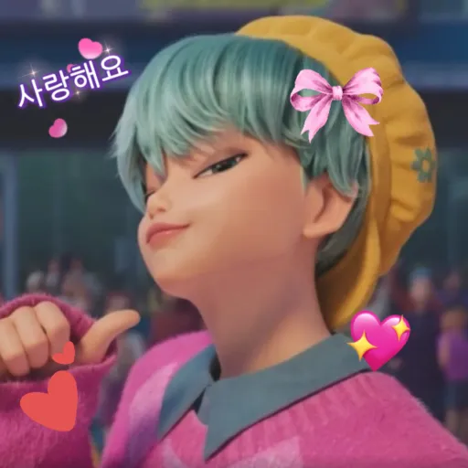 creator Monarch Cookie!✨'s avatar