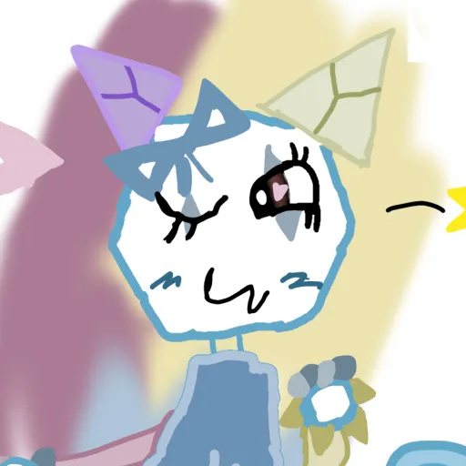 creator 🌟~+TORO CAT+~🌟!'s avatar