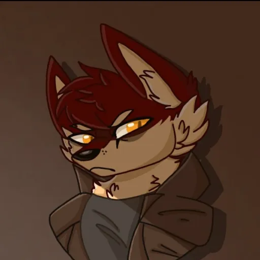 creator Lanius_Talas's avatar