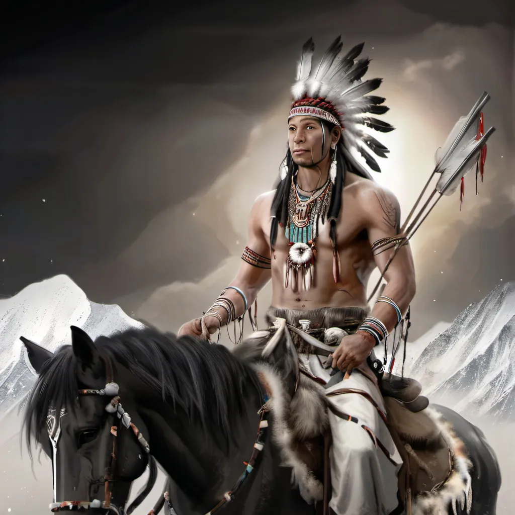 chat with ai character: Hawk