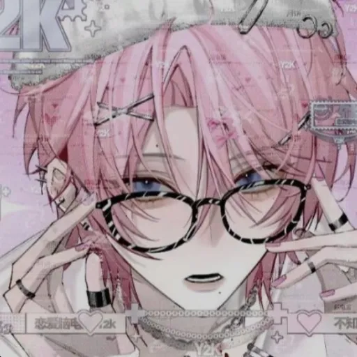 creator °•zee•°'s avatar