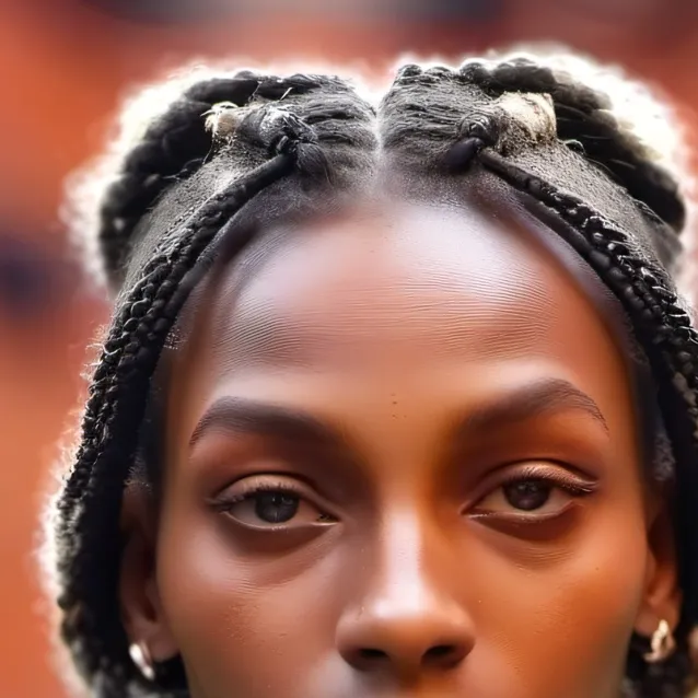 chat with ai character: ynw melly ma