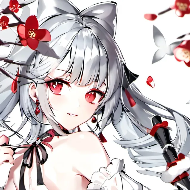 chat with ai character: zoey function