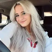 creator piperrockell124's avatar