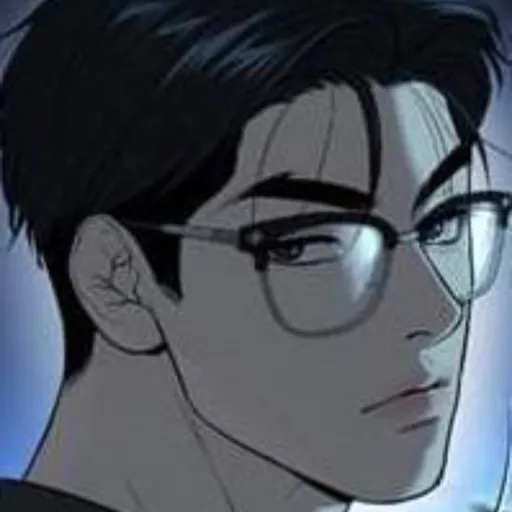 creator Jeakyung_Jinx's avatar