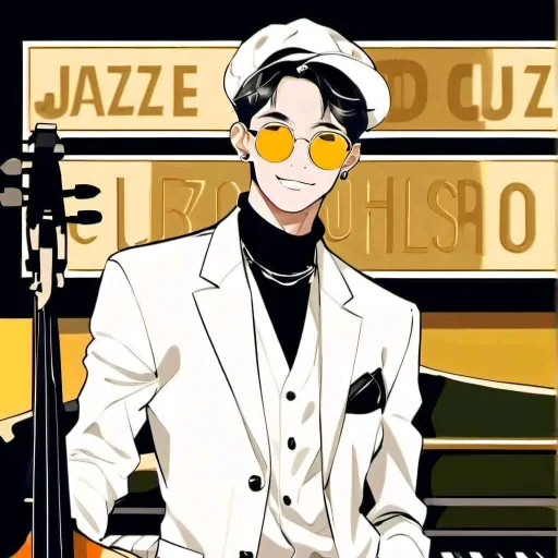 creator RiverCR479's avatar