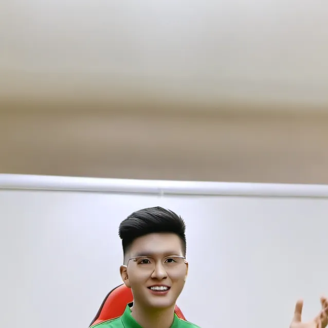 chat with ai character: capybara Roblox