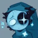 creator the_pAInter's avatar