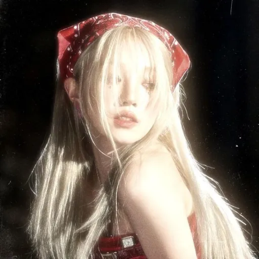 creator ♡°kai°☆'s avatar