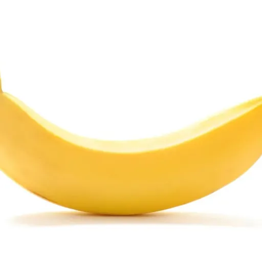creator ilovebananas69's avatar