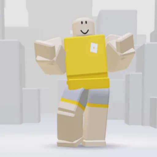 comment user avatar