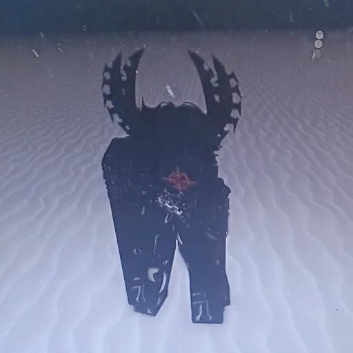 comment user avatar
