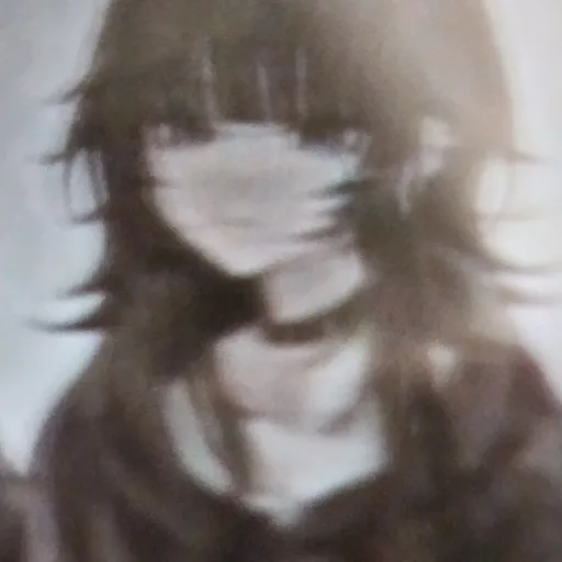 creator どうもLINE民っ 💗💗's avatar