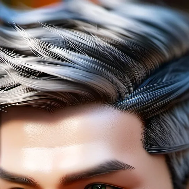 chat with ai character: Sota Hayashi