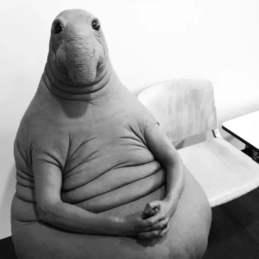 creator Just_a_dude-69's avatar