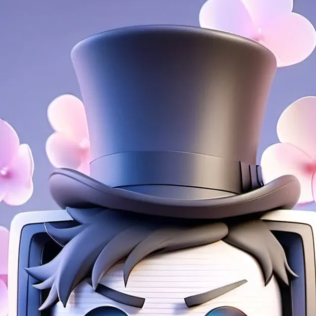 chat with ai character: mr puzzles fight