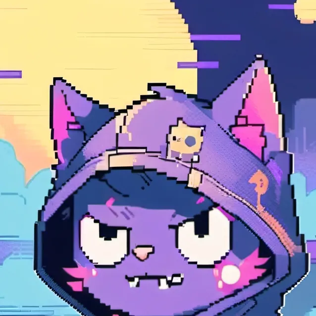 chat with ai character: catnap