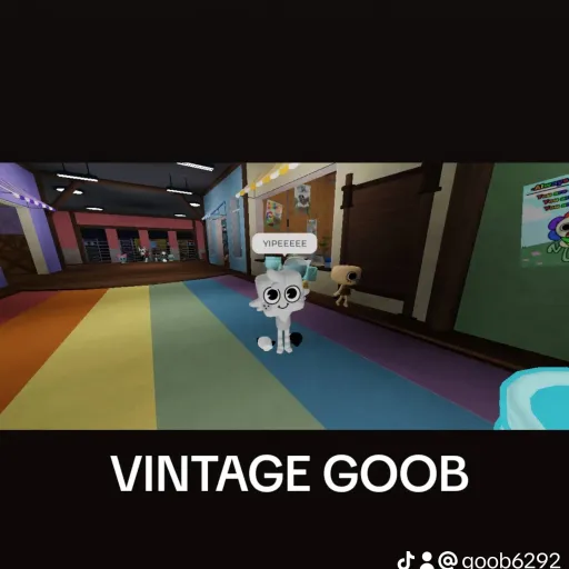 creator Goob guy's avatar