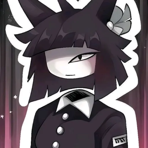 creator TV_Titan's avatar