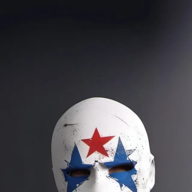 chat with ai character: countryhumans