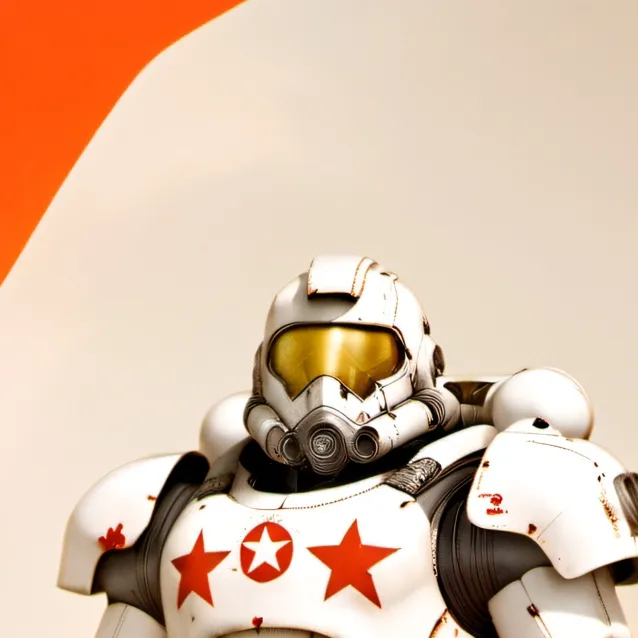 chat with ai character: fallout