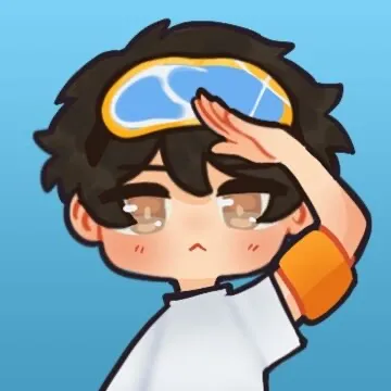 creator Nico fan's avatar