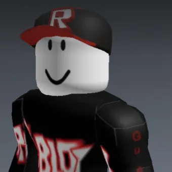 creator roblox guest :3's avatar