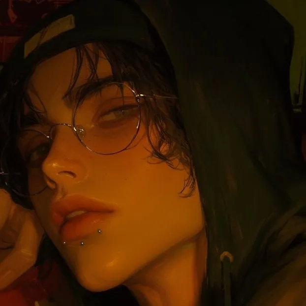 chat with ai character: ~Jack~