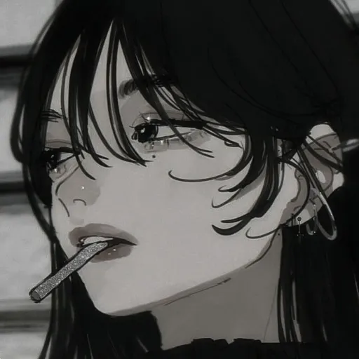 creator sumaa !'s avatar