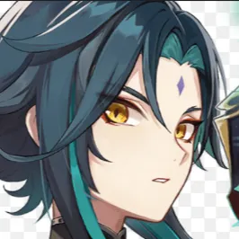 creator Xiaoismylove's avatar