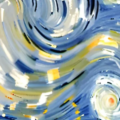 chat with ai character: Aiden