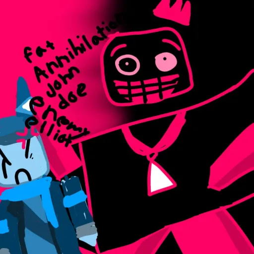 creator Gr33ndud3's avatar