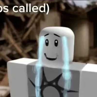 creator Broken Idiot's avatar