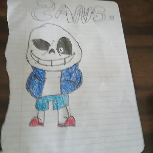 creator Azeneth Reyes's avatar