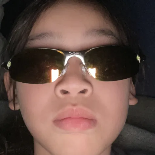 creator It’s yo boy Tatum's avatar