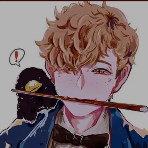 creator HornyBitchForLife's avatar